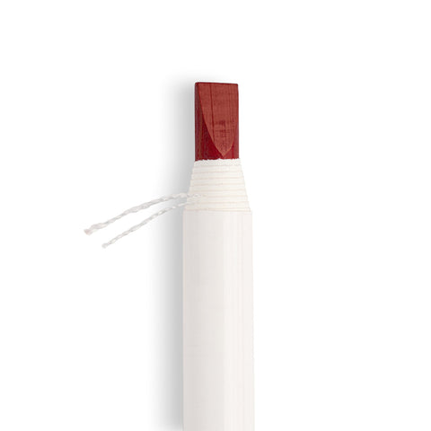 Shaping Pencil Hot Red E