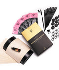 Microblading Advanced Latex Training Kit