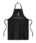 PhiBrows Apron