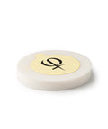 PhiLashes Adhesive Sticker 30pcs