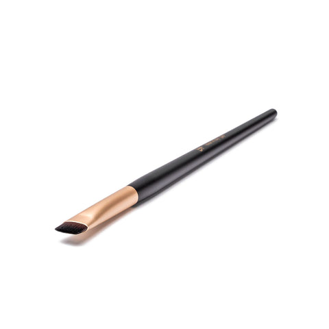 PhiNesse Brush Flat definer Brush 4