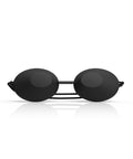 PhiLaser Safety Goggles Small