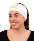 Phibrows Headband