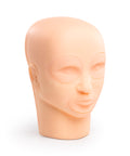 PhiContour Latex Head
