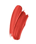 Phibrows Red SUPE Pigment 5ml E