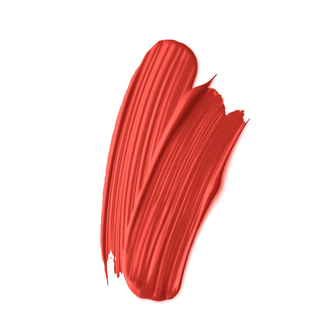 Phibrows Red SUPE Pigment 5ml E