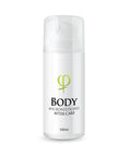 Microneedling Body After Care Cream 100ml
