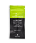 Microneedling Applicator Set - Hair Serum