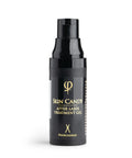 Skin Candy After Laser Treatment Gel 10ml  9pcs