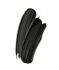 Phibrows Black SUPE Pigment 5ml E