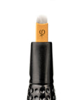 PhiBrows Blade & Shade KIT S 10pcs