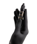 Phibrows Stroke Marker 10ml E