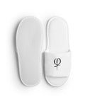 PhiSlippers - 15pairs