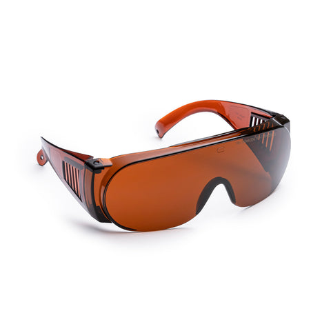 PhiLaser Safety Glasses