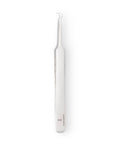 PhiLings Blackhead Remover