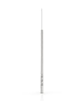 PhiLaser Type-HC needle 50pcs