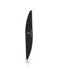 PhiPed Nail Shaping File 5pcs