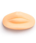 PhiContour Disp. Eyes & Lip for Latex Head