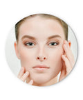 Lashes Lifting Cream Sachets 1,5ml 10pcs