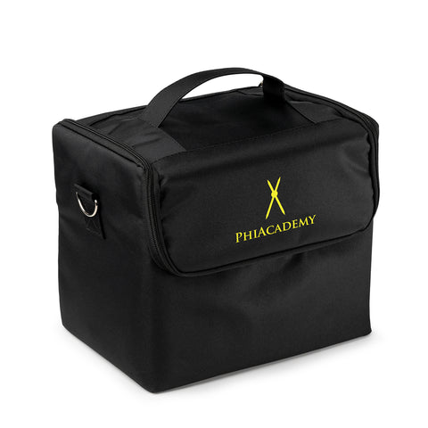 Phi Cosmetic Case