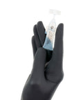Spots Needling Microneedling Gel 3ml 5pcs