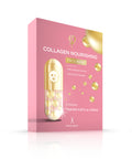 Collagen Nourishing Face Mask 9 x 5pcs