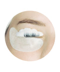 Lashes Lifting Silicone Shields Large 10pcs