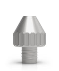 Phi-Ion Pro Bit - Round