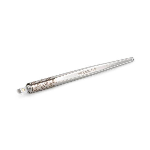 PhiGlow Holder
