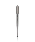 PhiBrows Tool