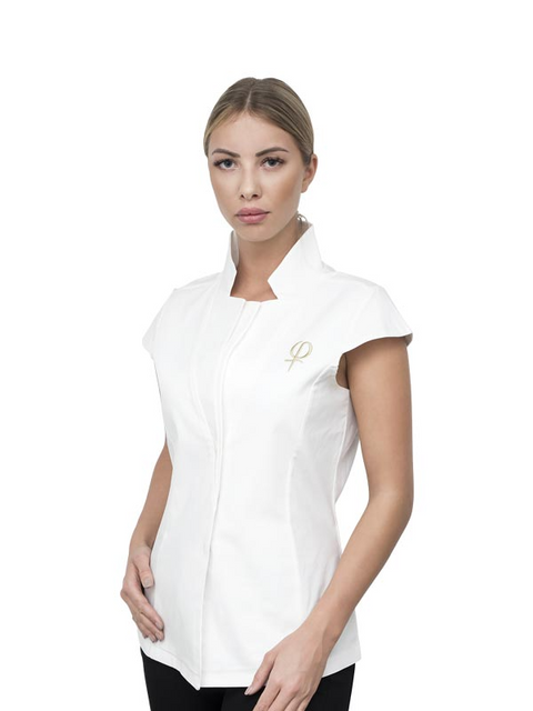Phi Uniform 2.0
