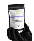 PhiLashes Diamond Lash Clear Adhesive