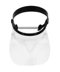 Phi Protective Face Shield