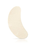 PhiLashes Hydrogel Eye Patches 10 pairs
