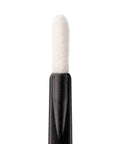 PhiBrows Microblading Pigment Collection SUPE + PhiBlade Disposable Tool 18 U Ecc 0.18 20pcs
