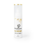 Phi Foam 150ml