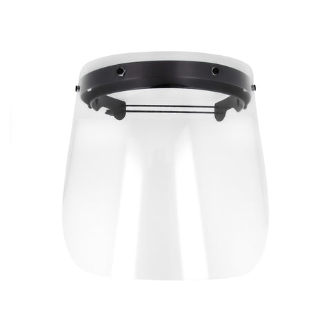 Phi Protective Face Shield