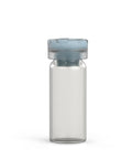 PhiBright Home Use Bottle 10ml