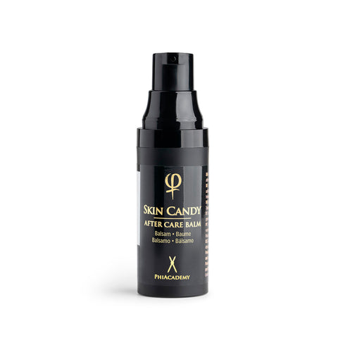 Skin Candy After Care Balm