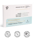 Phillerene Collagen Serum 3ml 5pcs