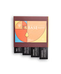 PhiContour SUPER Pigment - Base Collection E
