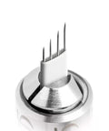 Phixel Blade 50pcs