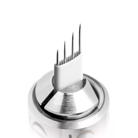 Phixel Blade 50pcs