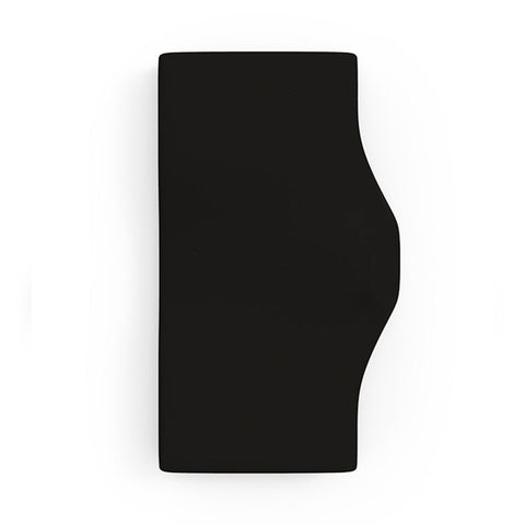 Phi Pillow