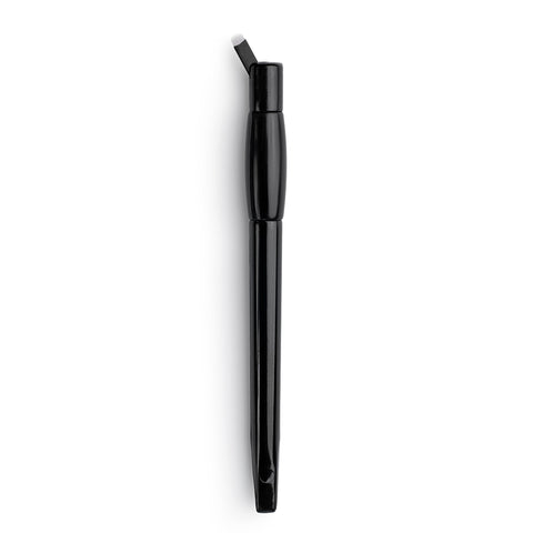 PhiBrows Disposable Tools 18 U Classic 10pcs Box