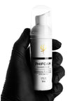 Phi Foam 50ml