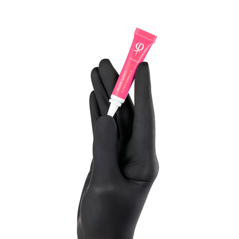 PhiContour Nude Light SUPER Pigment 5ml E