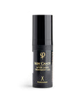 Skin Candy After Laser Treatment Gel 10ml