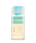 Argireline Strong Serum 10 - 10ml