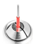 PhiBrows Master Blade 5R Round Blade 50pcs